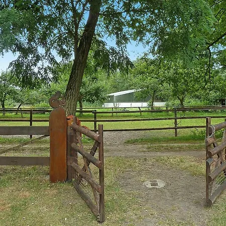 Horse Ranch Lunzen - Dlh01015-cyc 아파트 *